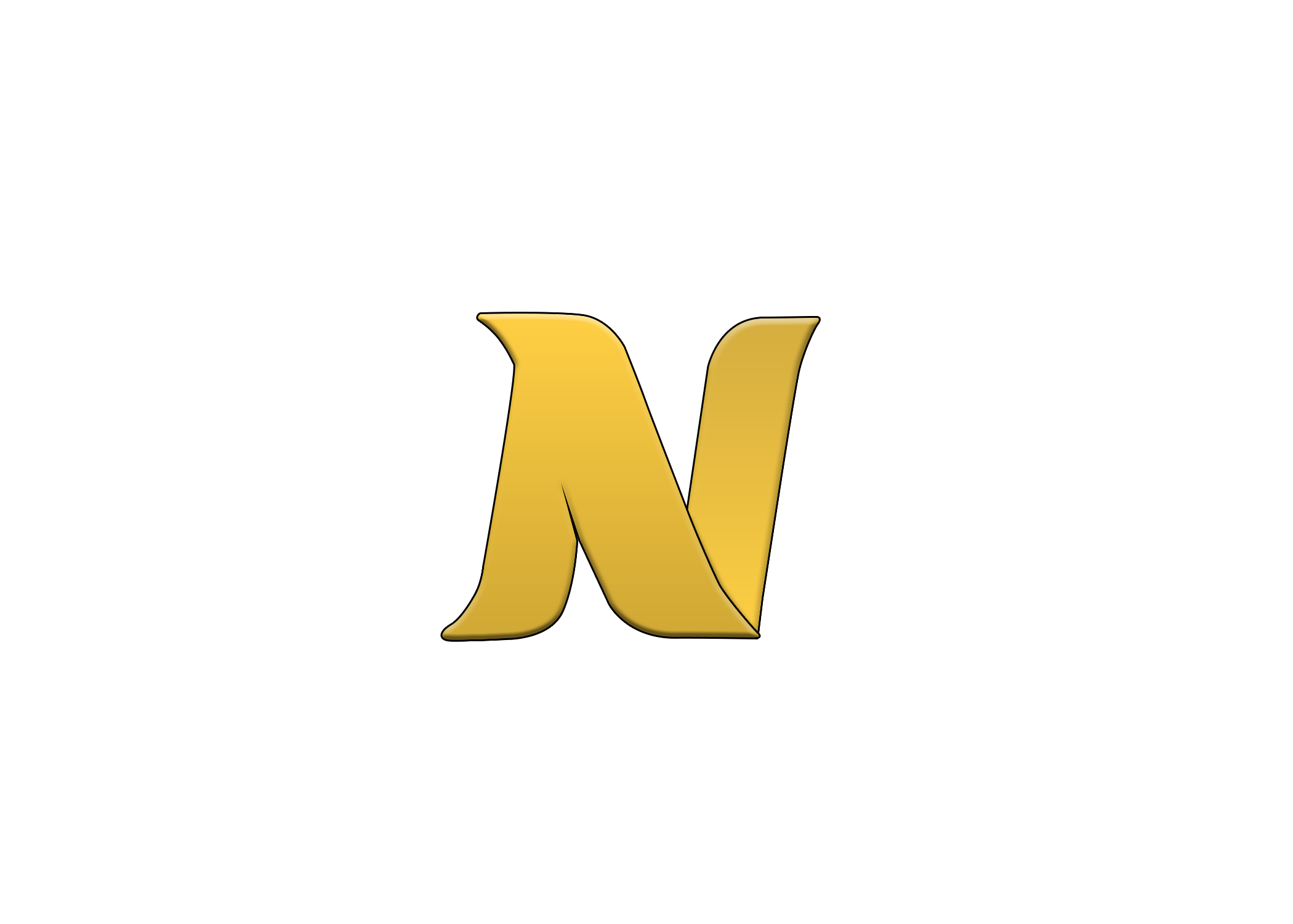 N-STAR
